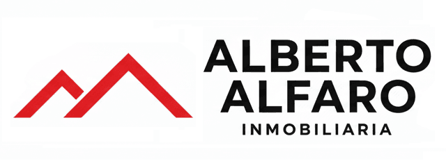 Inmobiliaria Alberto Alfaro
